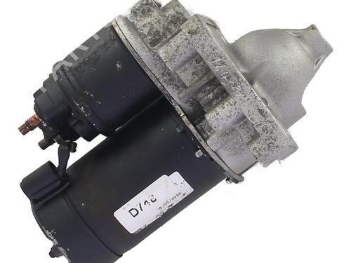 Used Starter Starter 37083863 37083863