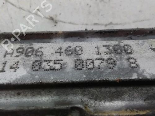 Steering rack VW CRAFTER 30-50 Van (2E_) 2.0 TDI | BP36367064M22 - Image 3