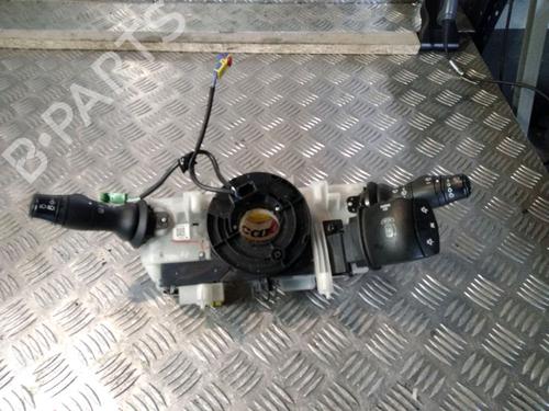 Used Steering column stalk Steering column stalk RENAULT MEGANE III Hatchback (BZ0/1_, B3_) 1.5 dCi (86 hp) 11996614 11996614
