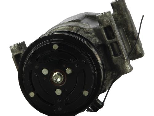 Used AC compressor AC compressor 38276492 38276492