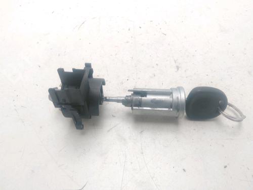 Used Ignition barrel SUZUKI IGNIS II (MH) 1.3 DDiS (RM413D) (70 hp) 23563973