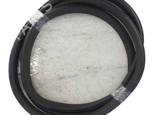 Used Rubber door seal Rubber door seal 38298324 38298324