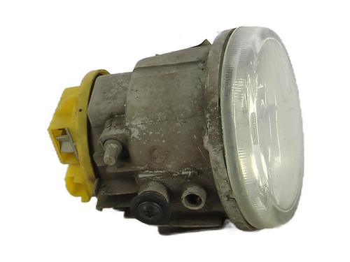 Left front fog light PEUGEOT PARTNER Tepee 1.6 HDi 90 | BP32129464C30 - Image 2