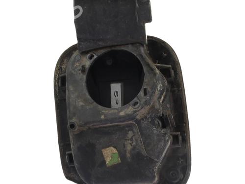 Used Fuel flap Fuel flap 38257027 38257027