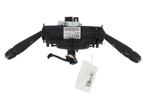 Used Steering column stalk PEUGEOT 508 I (8D_) 1.6 HDi (115 hp) 31576420