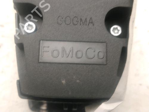 Headlight switch FORD TRANSIT COURIER B460 Box Body/MPV 1.5 TDCi | BP28416779I24 - Image 3