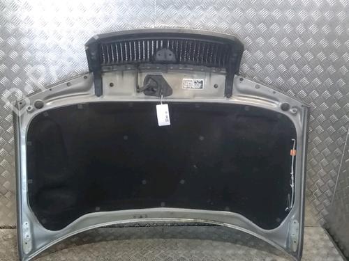 Hood SKODA FABIA I Combi (6Y5) 1.9 TDI | BP15723901C1 