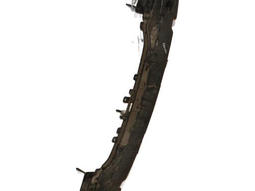 Used Rear bumper reinforcement HYUNDAI TUCSON (TL, TLE) 1.7 CRDi (116 hp) 32150491