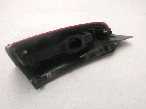 Used Right taillight Right taillight RENAULT ESPACE IV (JK0/1_) 2.2 dCi (JK0H) (150 hp) 29345029 29345029