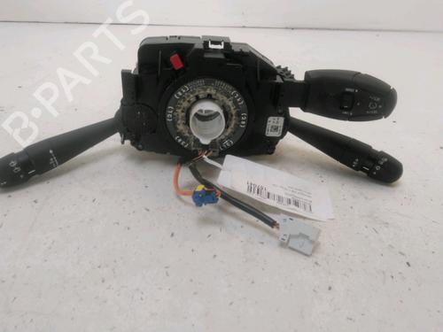 Steering column stalk PEUGEOT 208 I (CA_, CC_) 1.0 VTi | BP29442522I23 