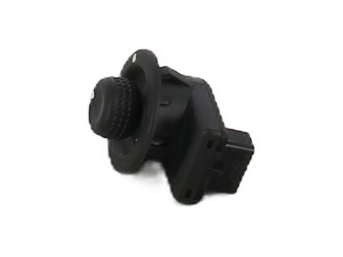 Mirror switch DACIA DUSTER (HS_) 1.5 dCi | BP30740561I25  - Image 6