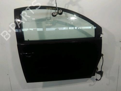 right-front-door-vw-new-beetle-9c1-1c1-1998-1999-2000-2001-2002-2003-2004-2005-2006-2007-2008-2009-2010-2011-2012-28504181 main image