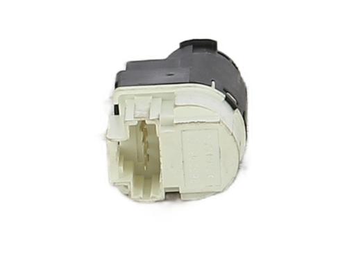 Electronic module RENAULT CAPTUR I (J5_, H5_) 1.5 dCi 90 (J5N4, J5M5, J5MW, J5M6, J5AL, J5AJ) | BP32715557M83  - Image 5