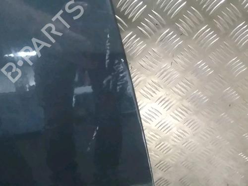 Used Right front door VW GOLF IV (1J1) 1.9 TDI (110 hp) 11522473