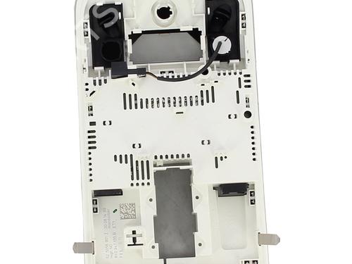 Interior roof light AUDI A3 (8V1, 8VK) 2.0 TDI | BP31278106I8  - Image 5