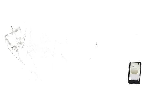 Used Switch Switch CITROËN C3 AIRCROSS II (2R_, 2C_) 1.5 BlueHDi 110 (110 hp) 32715715 32715715