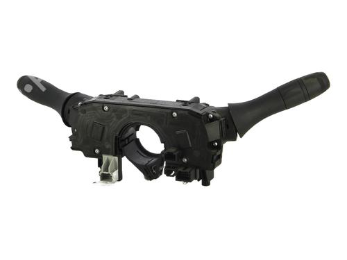 Steering column stalk DACIA DUSTER (HM_) 1.5 dCi 115 (HMAD) | BP36874818I23 - Image 3