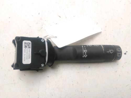 Used Steering column stalk OPEL MERIVA B MPV (S10) 1.6 CDTI (75) (95 hp) 22920529