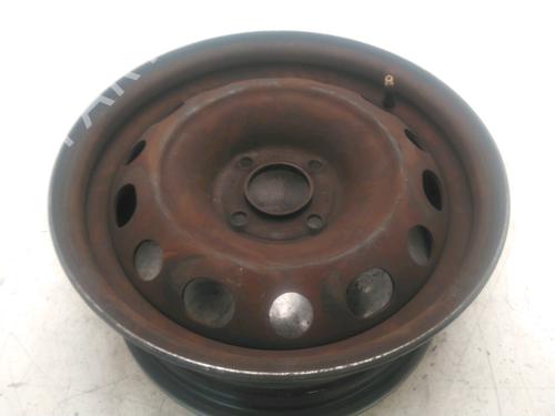 Used Rim Rim PEUGEOT PARTNER Tepee 1.6 HDi 16V (90 hp) 25377730 25377730