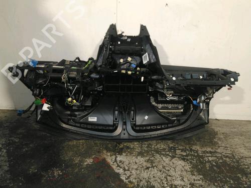 Used Dashboard Dashboard 37675847 37675847