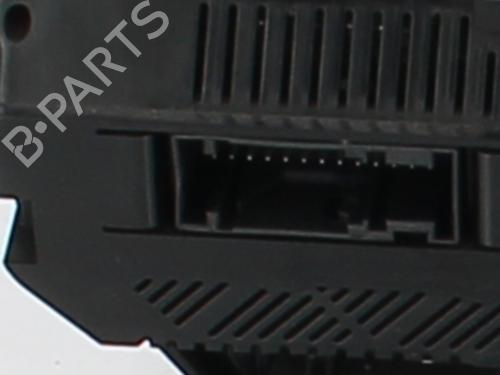 Used Climate control Climate control FORD KUGA II (DM2) 2.0 TDCi (140 hp) 29963118 29963118