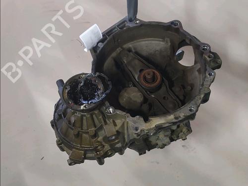 Used Gearbox Gearbox 31325543 31325543