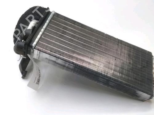 Used Heater matrix OPEL MOVANO A Van (X70) 2.5 DTI (FD) (115 hp) 17996745