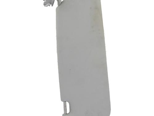 Used Left sun visor Left sun visor AUDI A3 Sportback (8VA, 8VF) 1.6 TDI (105 hp) 32178994 32178994