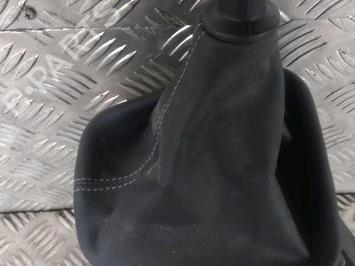 Gear lever RENAULT MASTER III Van (FV) 2.3 dCi 145 FWD (FV0E, FV0F, FV0H, FV02, FV0M, FV0S,... | BP36486029M90 - Image 2