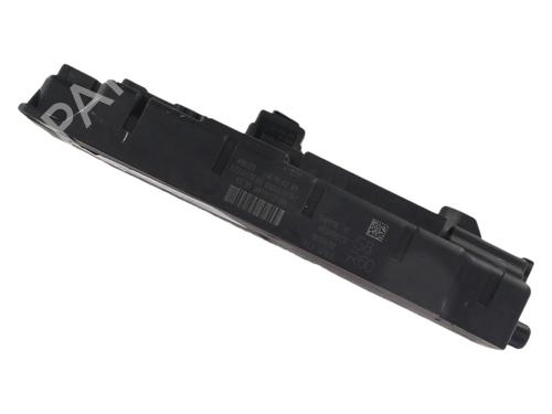 Fuse box MINI MINI COUNTRYMAN (R60) One D | BP38314047E1 - Image 5