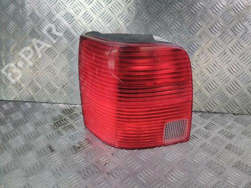 Left taillight VW PASSAT B5 Variant (3B5) 1.9 TDI | BP23181850C34 - Image 2