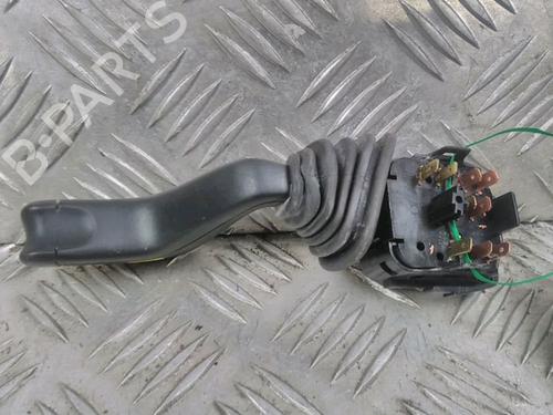 steering-column-stalk-opel-zafira-a-mpv-t98-1999-2000-2001-2002-2003-2004-2005-2006-23180865 main image