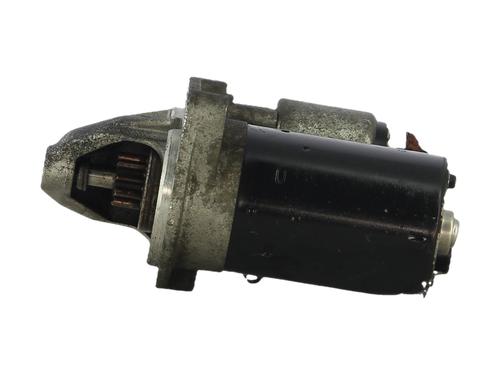 Starter MAZDA 2 (DY) 1.2 (DY3W) | BP39541574M8 - Image 5