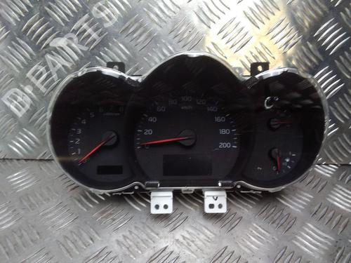 instrument-cluster-kia-picanto-ii-ta-10-940831y030-2011-2012-2013-2014-2015-2016-2017-2018-11534200 main image