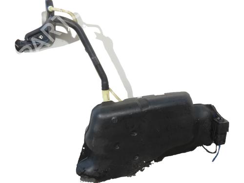 Benzintank CITROËN C4 CACTUS 1.2 THP 110 | BP35516331C62 - Image 2