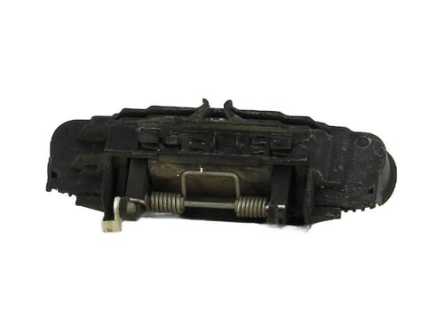 front-right-exterior-door-handle-seat-exeo-st-3r5-2009-2010-2011-2012-2013-33998289 main image
