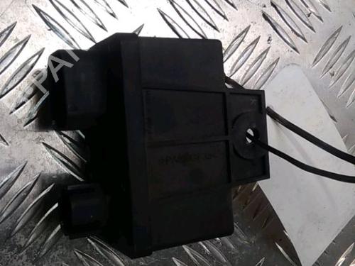 Used Electronic module ALFA ROMEO GIULIETTA (940_) 1.6 JTDM (940FXD1A) (105 hp) 13078181