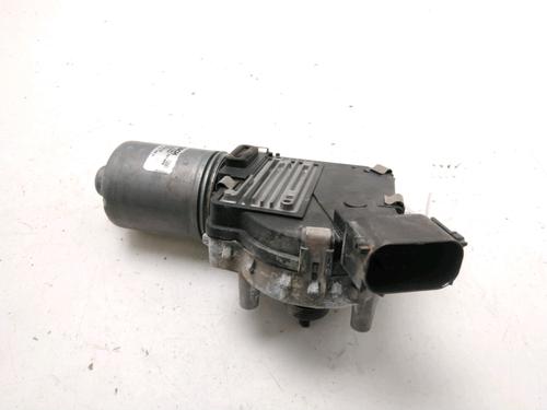 Front wiper motor BMW 7 (E65, E66, E67) 730 Ld | BP31078378M29 - Image 4