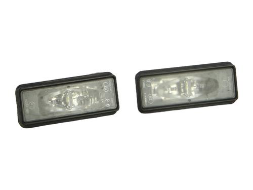 other-citroen-c3-iii-sx-2016-34498985 main image