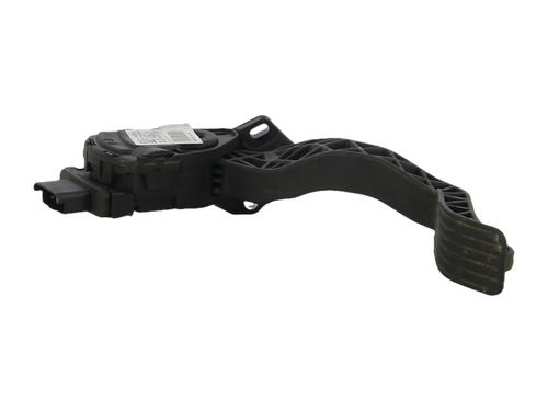 Pedal CITROËN C3 II (SC_) 1.4 HDi 70 (SC8HZC, SC8HR0, SC8HP4) | BP38608988I4 - Image 5