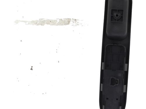 Used Switch Switch PEUGEOT 307 Break (3E) 1.6 HDi 110 (109 hp) 33249366 33249366