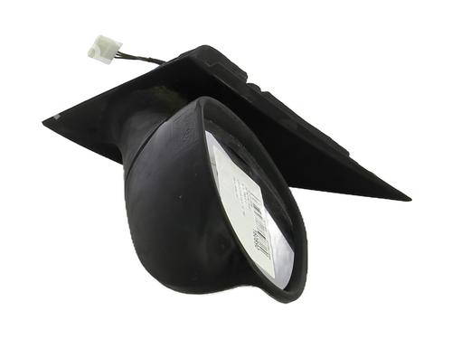 Right mirror LANCIA YPSILON (843_) 1.4 16V (843.AXC11, 843.AXC1B, 843.AXC1A) | BP31031227C27