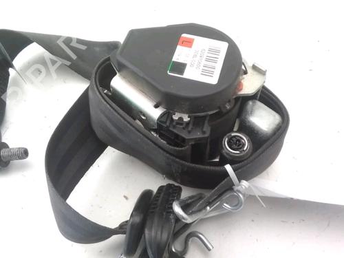 Front right seatbelt FORD TRANSIT CONNECT V408 Box Body/MPV 1.5 TDCi | BP36959208I25 - Image 3
