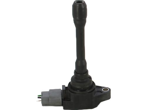 Ignition coil RENAULT ARKANA I (LCM_, LDN_) 1.6 E-TECH 145 (LDMU) | BP30630252M94  - Image 5