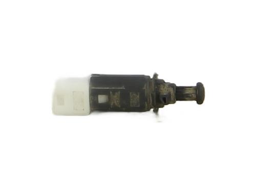 Electronic module RENAULT KANGOO Express (FC0/1_) 1.5 dCi (FC1E) | BP33971169M83 - Image 2
