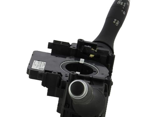 Steering column stalk RENAULT ZOE (BFM_) ZOE (BFMC, BFMD) | BP32715576I23 - Image 2