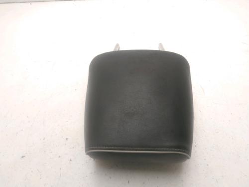 Used Headrest Headrest 29046795 29046795