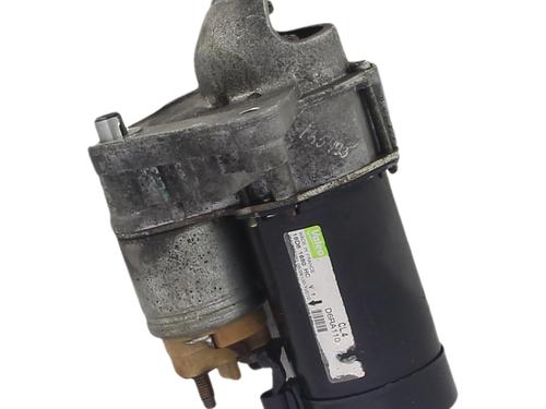 Starter CITROËN C2 (JM_) 1.4 HDi | BP38257041M8  - Image 5