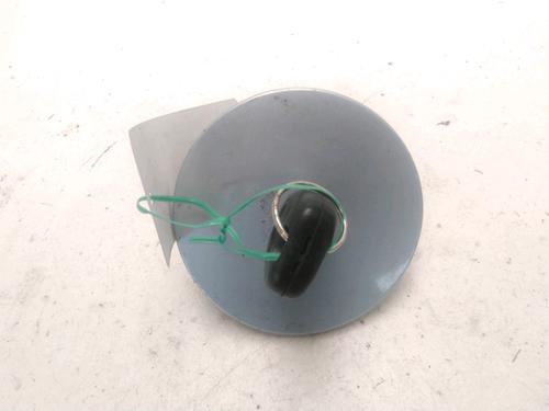 Fuel flap PEUGEOT 206 Hatchback (2A/C) 1.4 i | BP23647549C131 