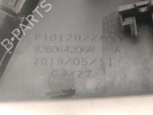 rear-right-exterior-door-handle-renault-clio-v-b7_-2019-28121296 main image